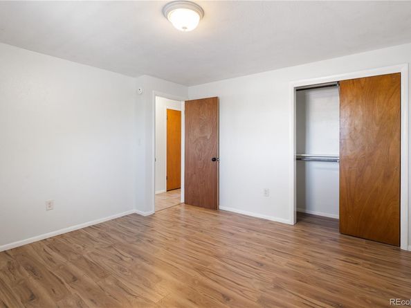405 S Kipling Street, Lakewood CO 80226