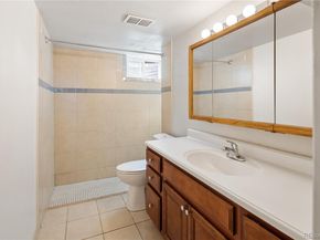 405 S Kipling Street, Lakewood CO 80226