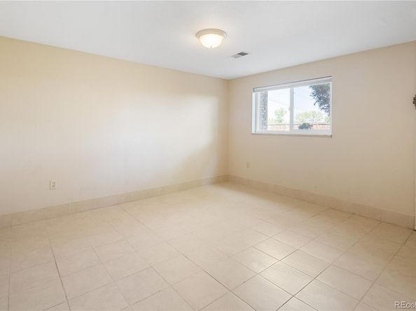 405 S Kipling Street, Lakewood CO 80226