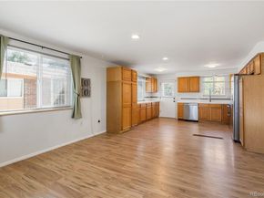 405 S Kipling Street, Lakewood CO 80226