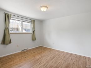 405 S Kipling Street, Lakewood CO 80226