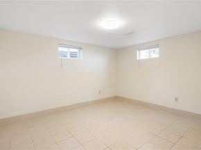 405 S Kipling Street, Lakewood CO 80226