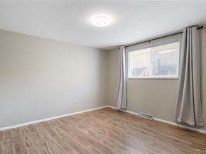 405 S Kipling Street, Lakewood CO 80226