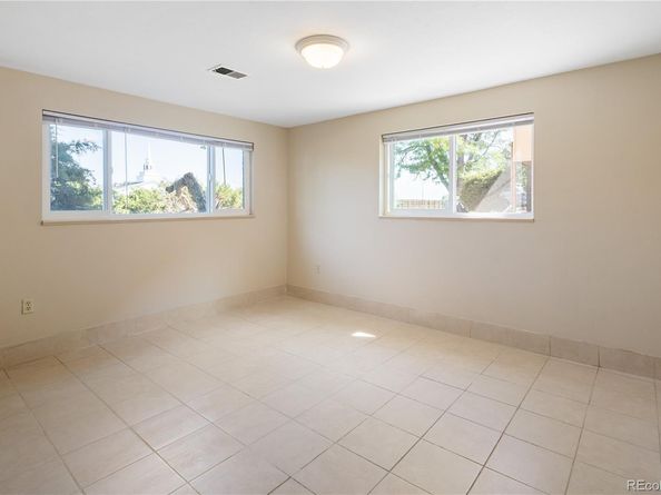 405 S Kipling Street, Lakewood CO 80226