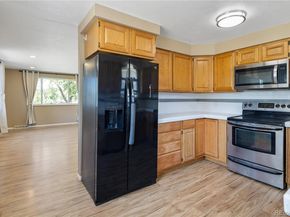 405 S Kipling Street, Lakewood CO 80226