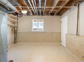 405 S Kipling Street, Lakewood CO 80226