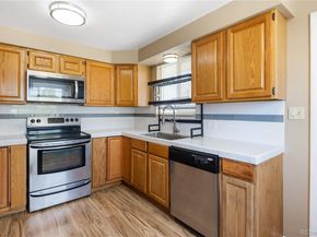 405 S Kipling Street, Lakewood CO 80226