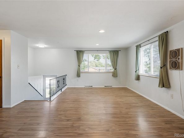 405 S Kipling Street, Lakewood CO 80226