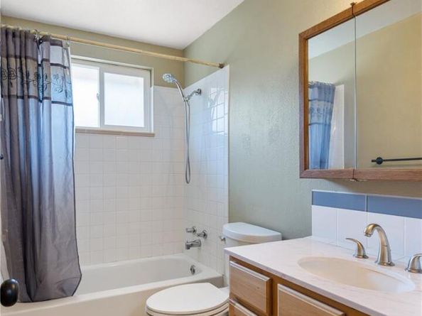 405 S Kipling Street, Lakewood CO 80226