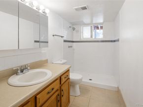 405 S Kipling Street, Lakewood CO 80226