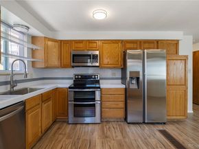 405 S Kipling Street, Lakewood CO 80226
