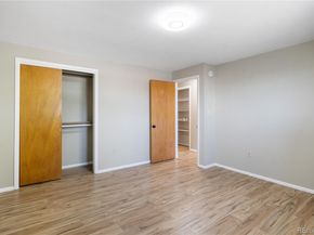 405 S Kipling Street, Lakewood CO 80226