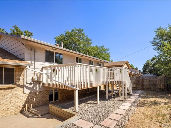 405 S Kipling Street, Lakewood CO 80226