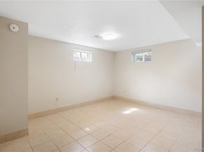 405 S Kipling Street, Lakewood CO 80226