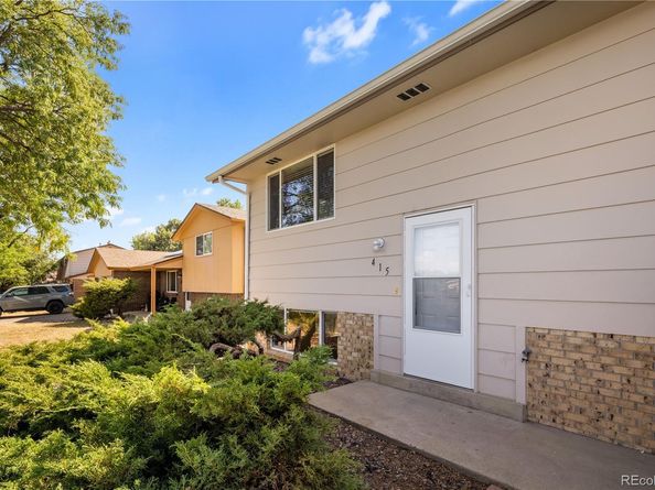 405 S Kipling Street, Lakewood CO 80226
