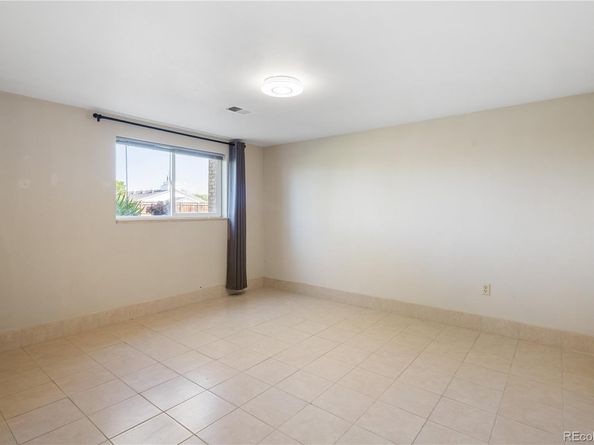 405 S Kipling Street, Lakewood CO 80226