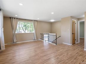 405 S Kipling Street, Lakewood CO 80226