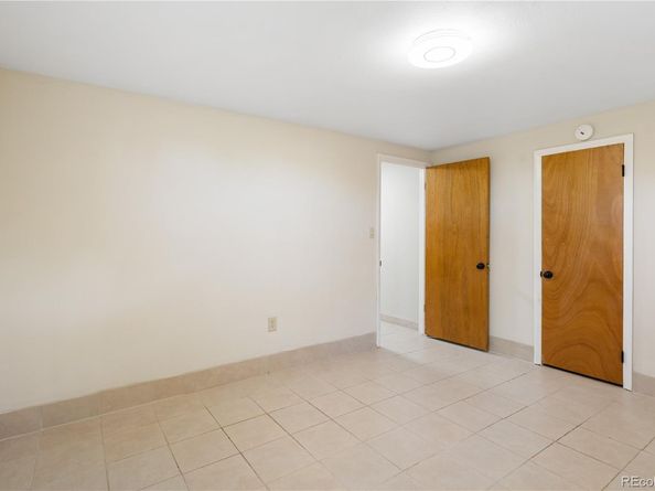 405 S Kipling Street, Lakewood CO 80226