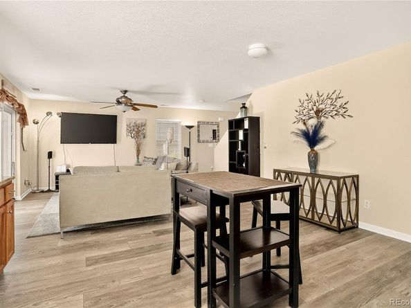 5564 Gibraltar Street, Denver CO 80249
