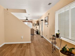 5564 Gibraltar Street, Denver CO 80249