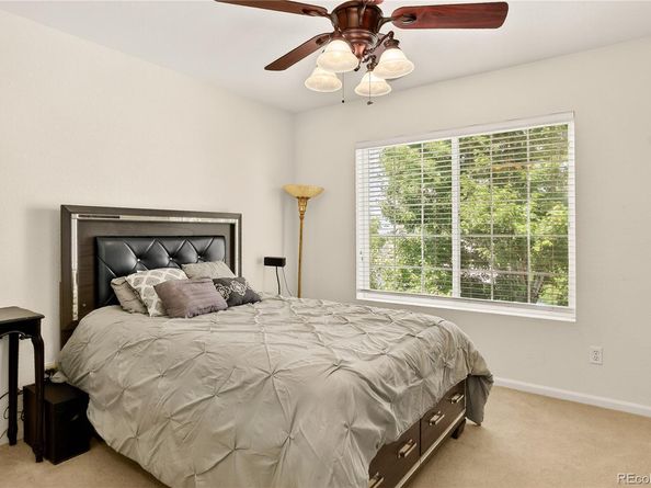 5564 Gibraltar Street, Denver CO 80249