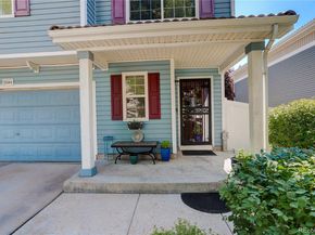 5564 Gibraltar Street, Denver CO 80249