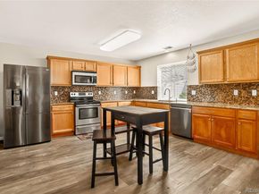 5564 Gibraltar Street, Denver CO 80249