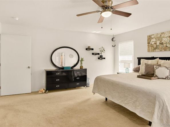 5564 Gibraltar Street, Denver CO 80249
