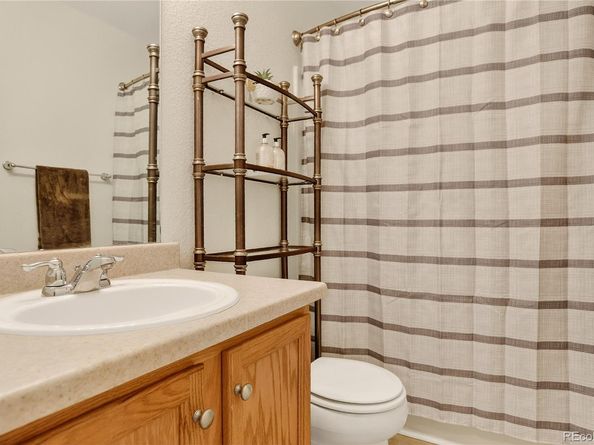 5564 Gibraltar Street, Denver CO 80249