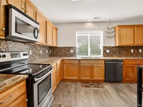 5564 Gibraltar Street, Denver CO 80249