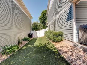 5564 Gibraltar Street, Denver CO 80249