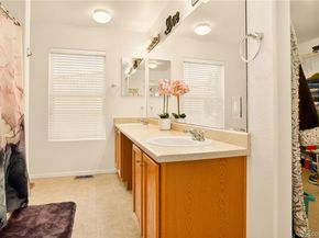 5564 Gibraltar Street, Denver CO 80249