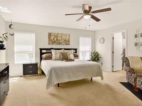 5564 Gibraltar Street, Denver CO 80249