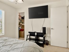 5564 Gibraltar Street, Denver CO 80249