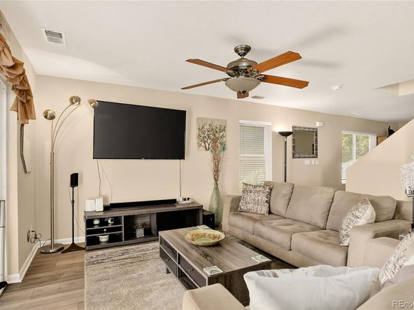 5564 Gibraltar Street, Denver CO 80249