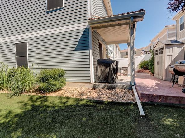 5564 Gibraltar Street, Denver CO 80249