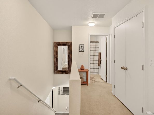5564 Gibraltar Street, Denver CO 80249