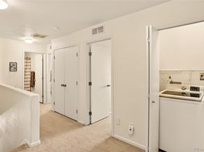 5564 Gibraltar Street, Denver CO 80249