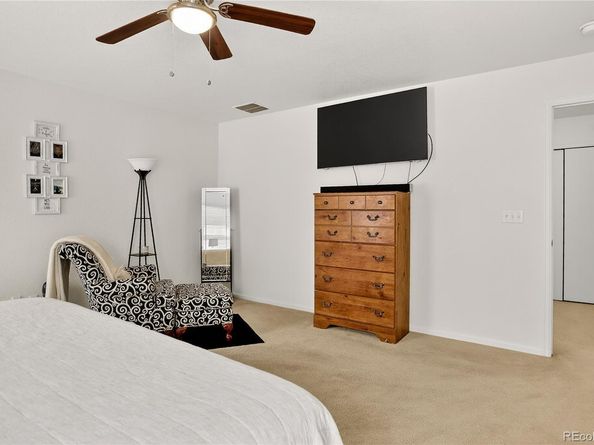5564 Gibraltar Street, Denver CO 80249