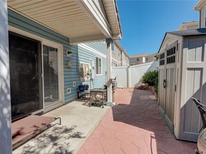5564 Gibraltar Street, Denver CO 80249