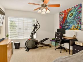 5564 Gibraltar Street, Denver CO 80249