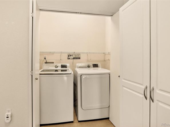 5564 Gibraltar Street, Denver CO 80249