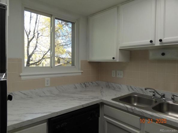 1720 S Ammons Street A, Lakewood CO 80232