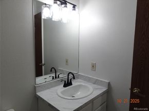 1720 S Ammons Street A, Lakewood CO 80232