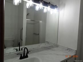 1720 S Ammons Street A, Lakewood CO 80232