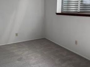 1720 S Ammons Street A, Lakewood CO 80232