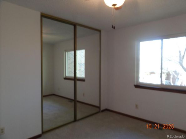 1720 S Ammons Street A, Lakewood CO 80232