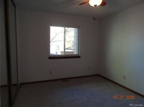 1720 S Ammons Street A, Lakewood CO 80232