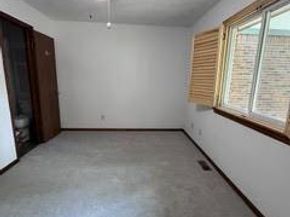 1720 S Ammons Street A, Lakewood CO 80232