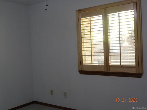 1720 S Ammons Street A, Lakewood CO 80232